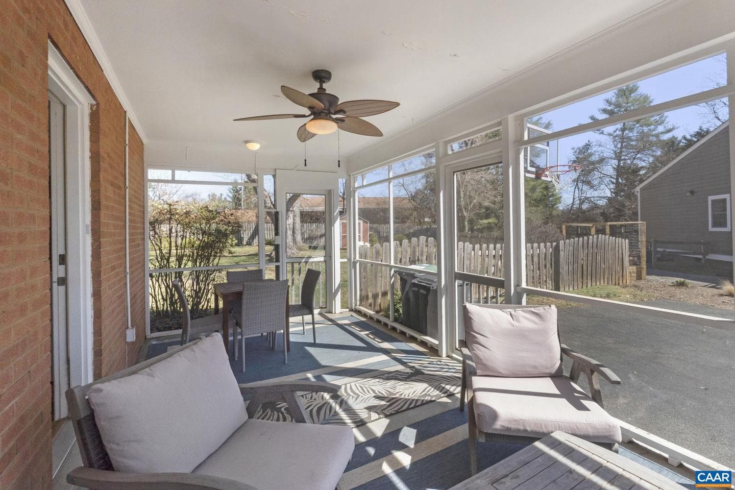 2310 Tarleton Dr photo 19