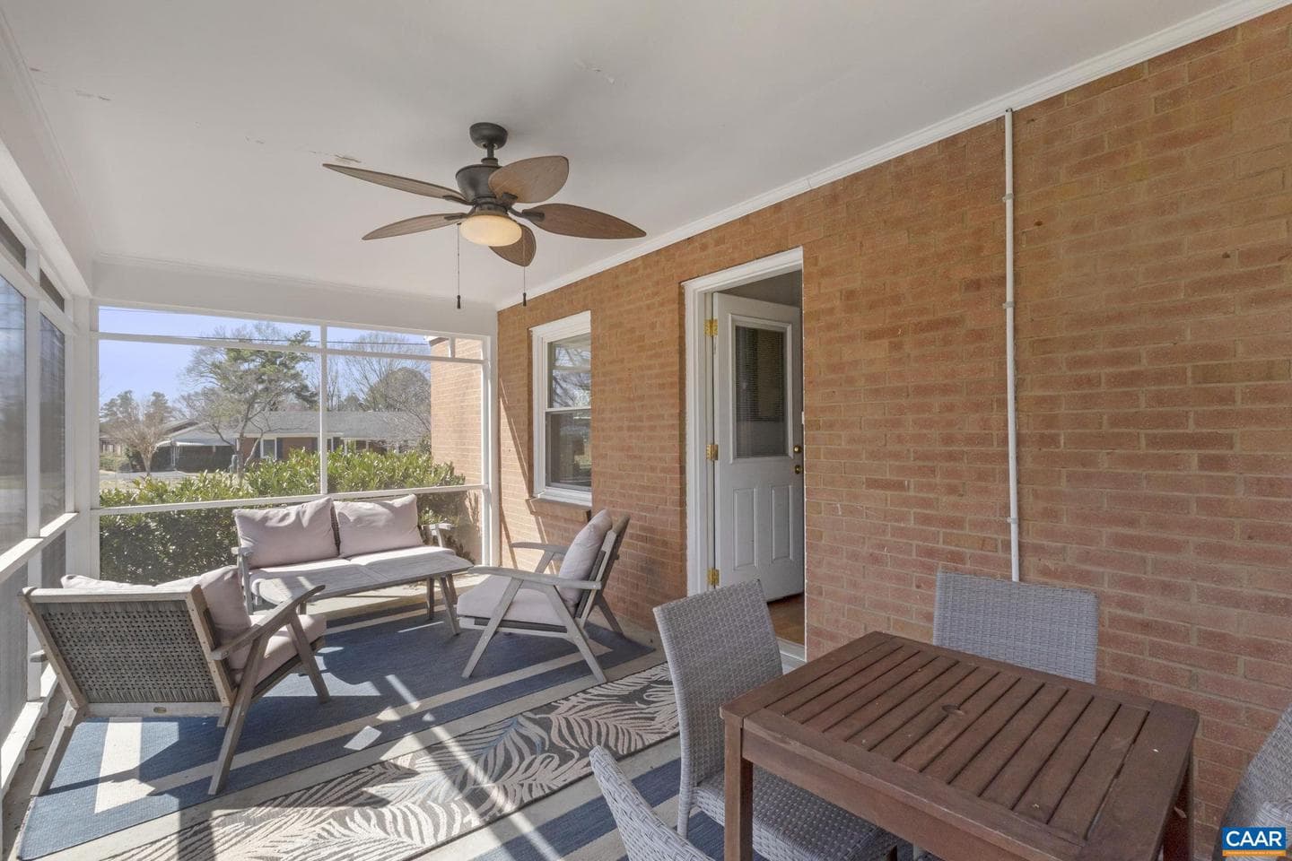 2310 Tarleton Dr photo 20