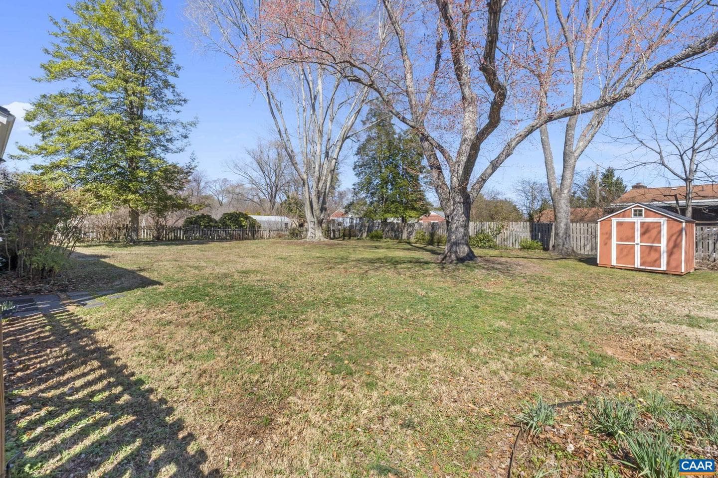 2310 Tarleton Dr photo 33