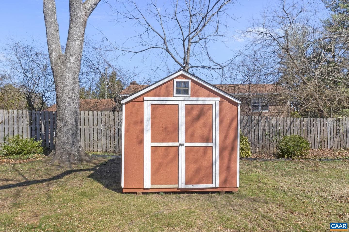 2310 Tarleton Dr photo 37