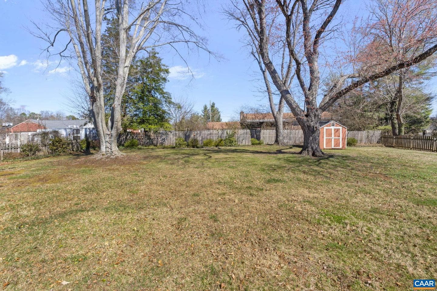2310 Tarleton Dr photo 38