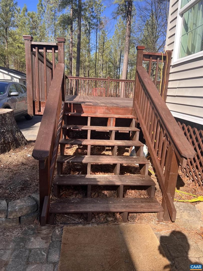 651 Kents Mill Rd photo 12