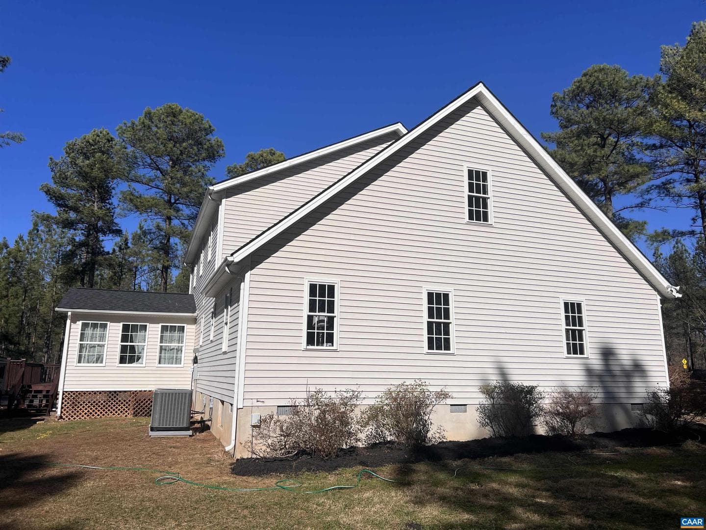 651 Kents Mill Rd photo 14
