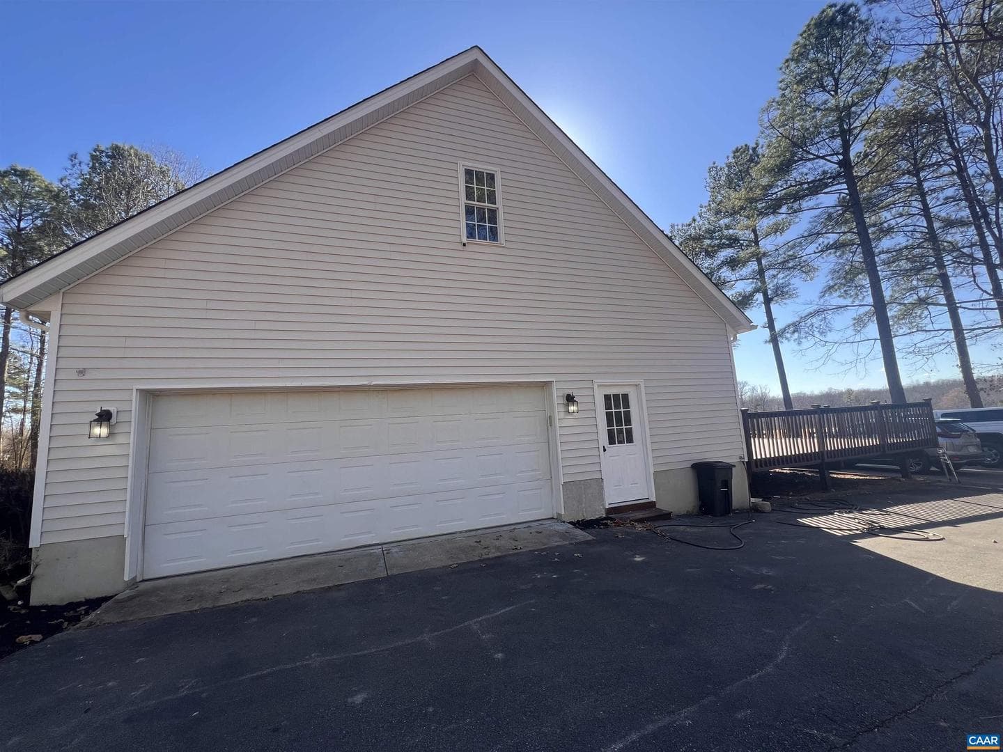 651 Kents Mill Rd photo 19