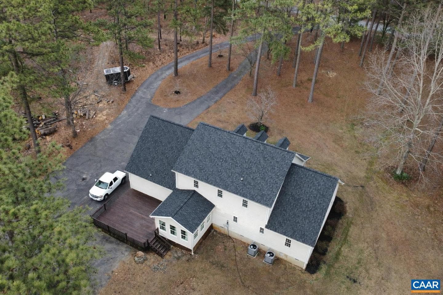 651 Kents Mill Rd photo 3