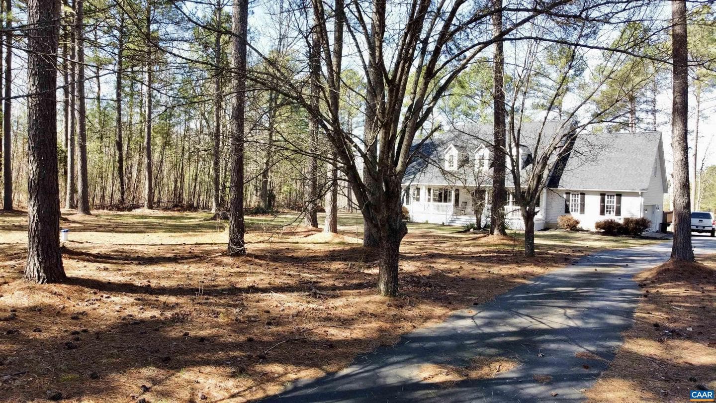 651 Kents Mill Rd photo 7