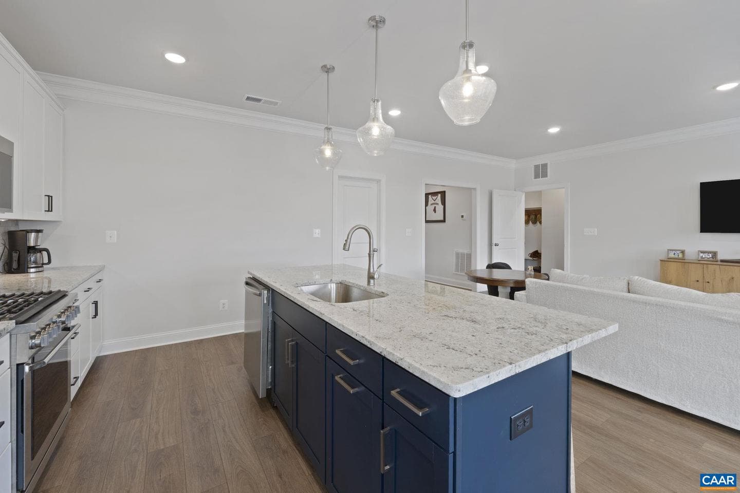 24 Turkey Trot Ct photo 16