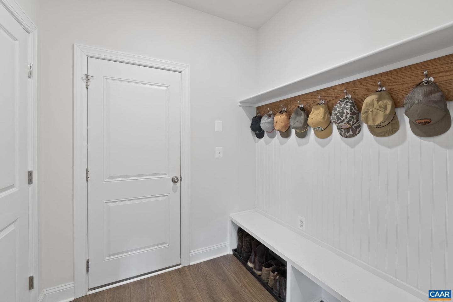 24 Turkey Trot Ct photo 21