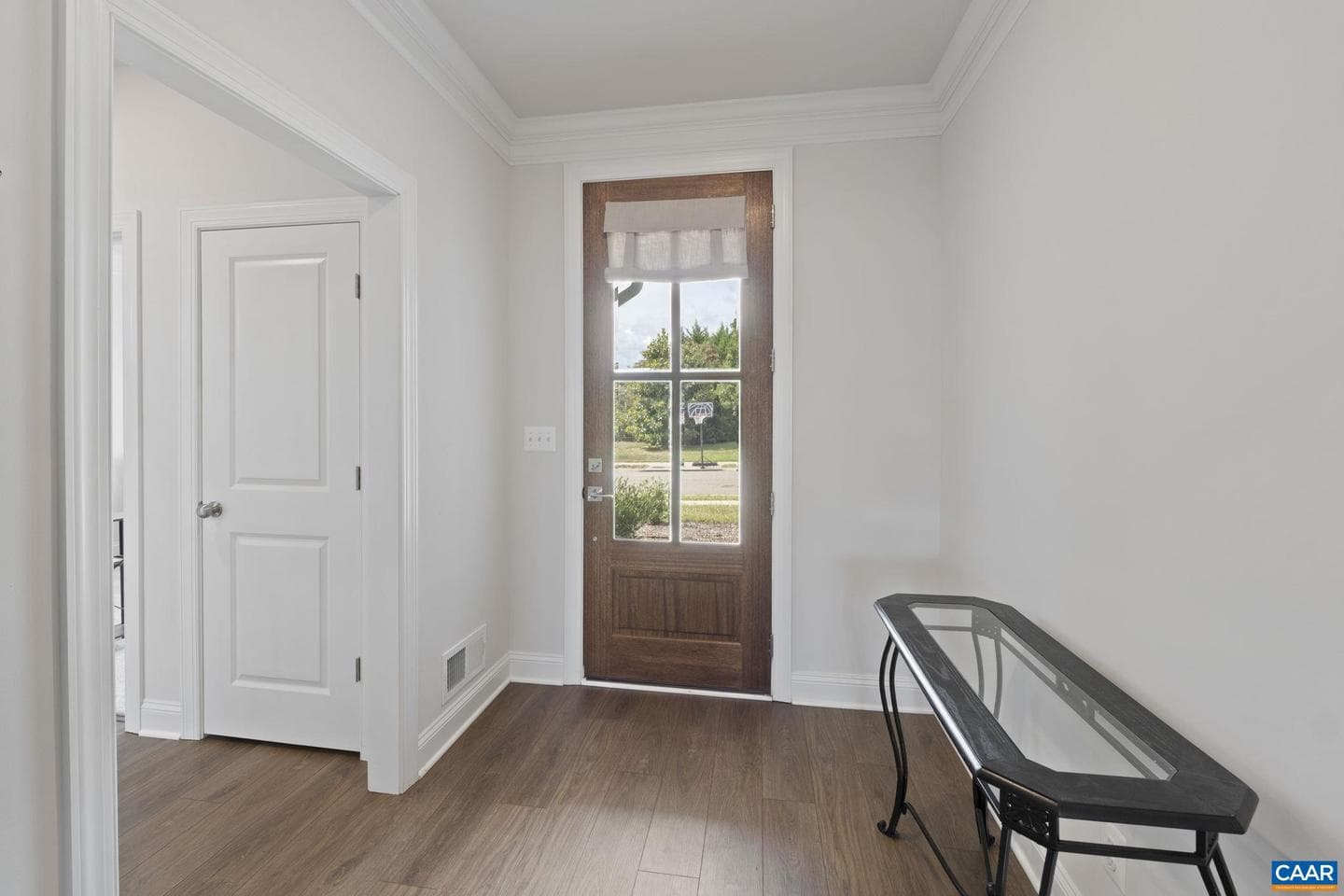 24 Turkey Trot Ct photo 6