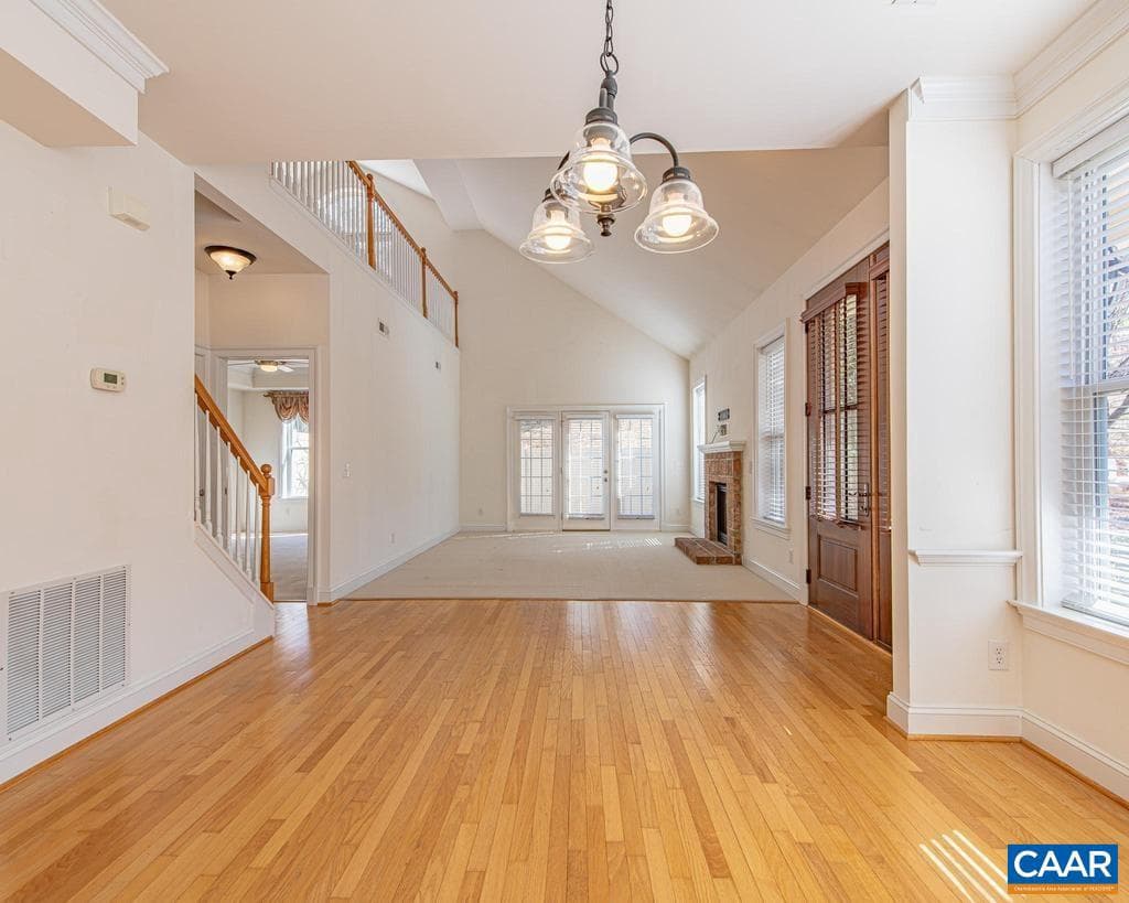 1315 Gate Post Ln photo 11
