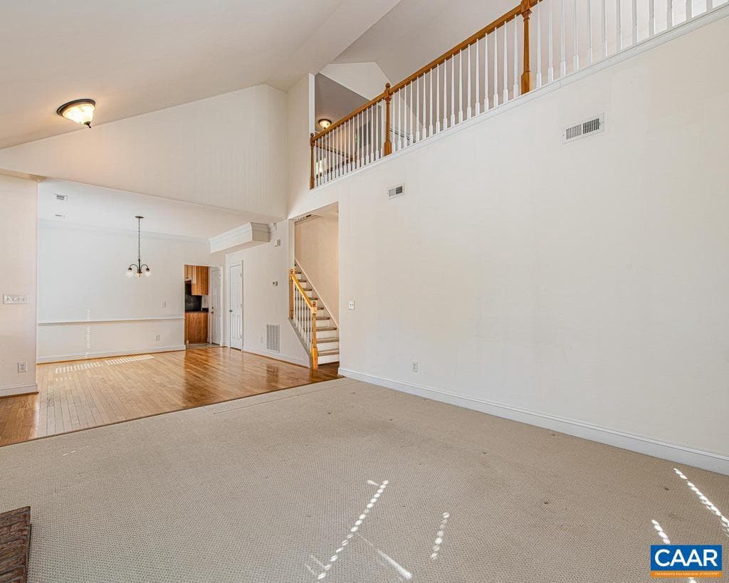 1315 Gate Post Ln photo 13