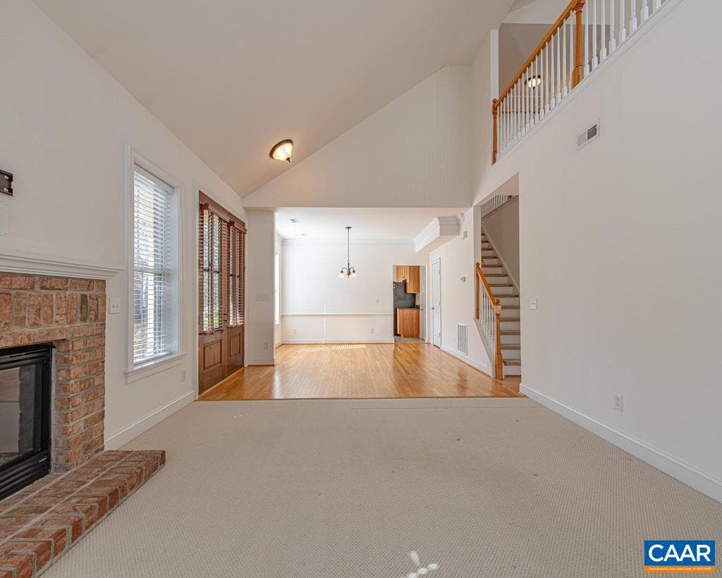 1315 Gate Post Ln photo 14