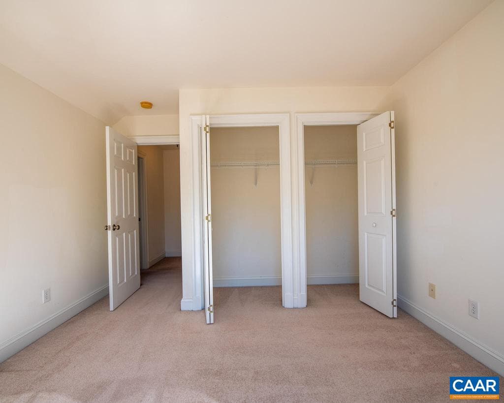 1315 Gate Post Ln photo 20