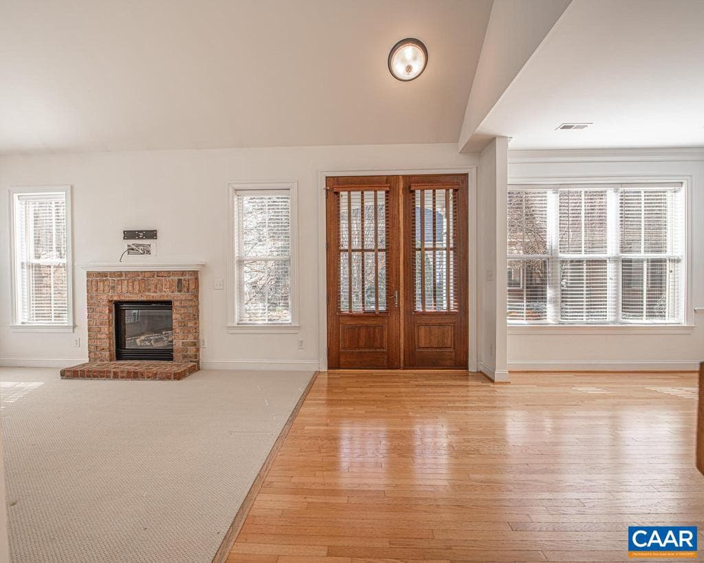 1315 Gate Post Ln photo 8