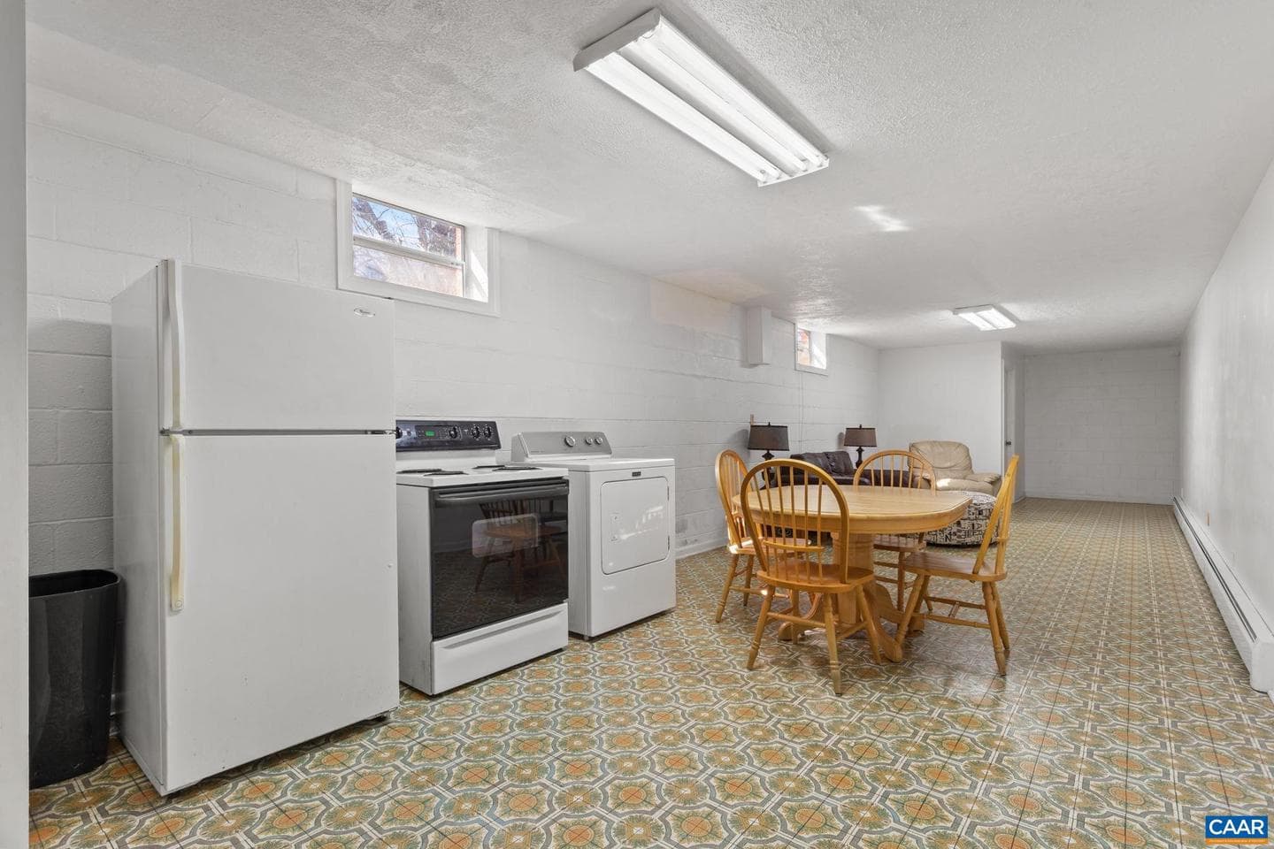 3258 W River Rd photo 11