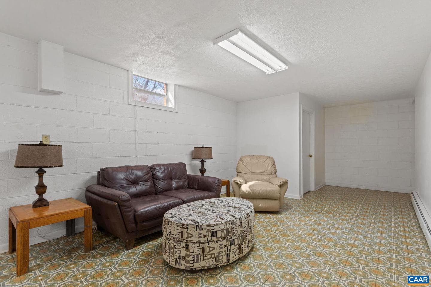 3258 W River Rd photo 12