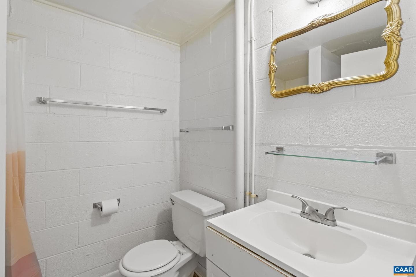 3258 W River Rd photo 13