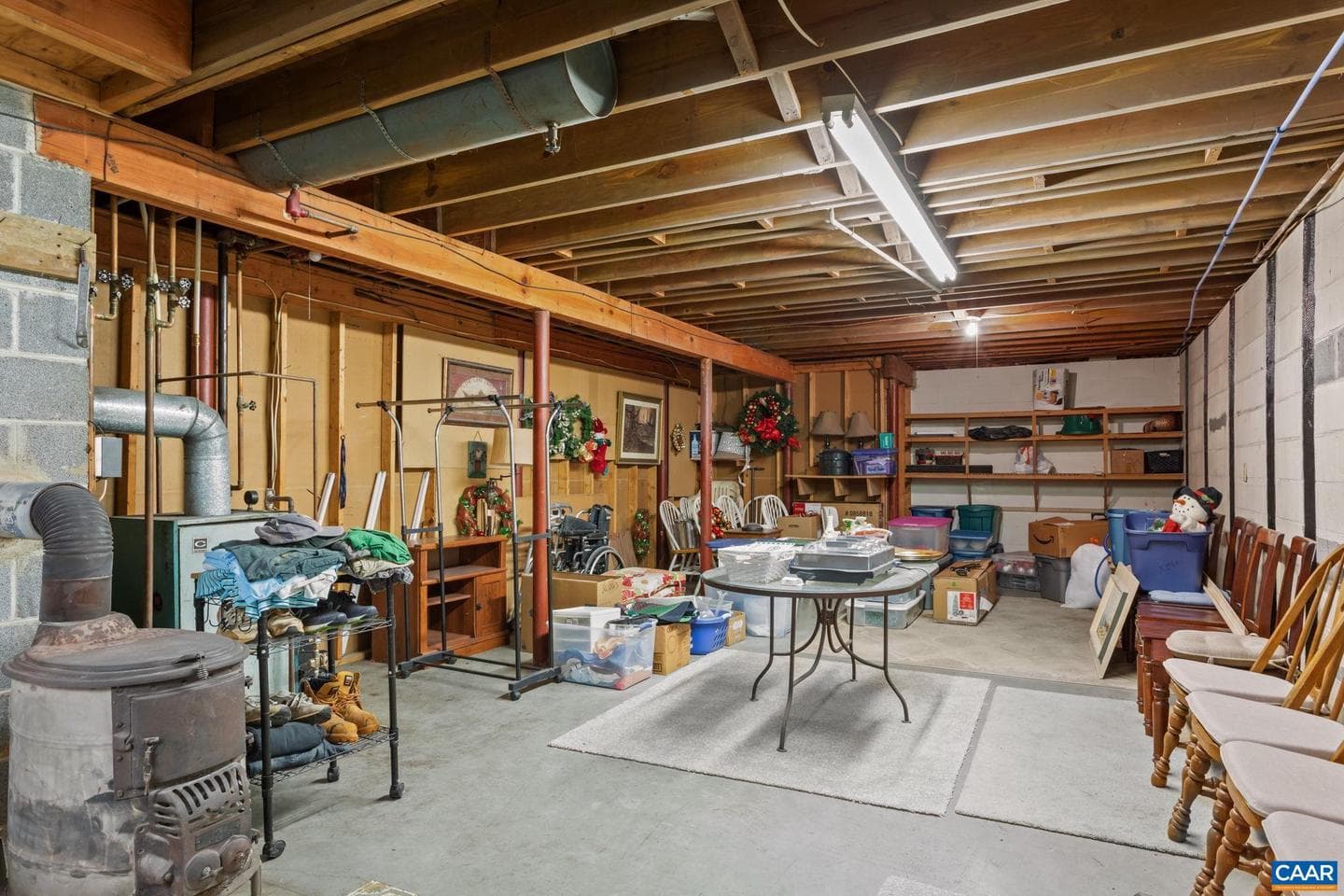 3258 W River Rd photo 15