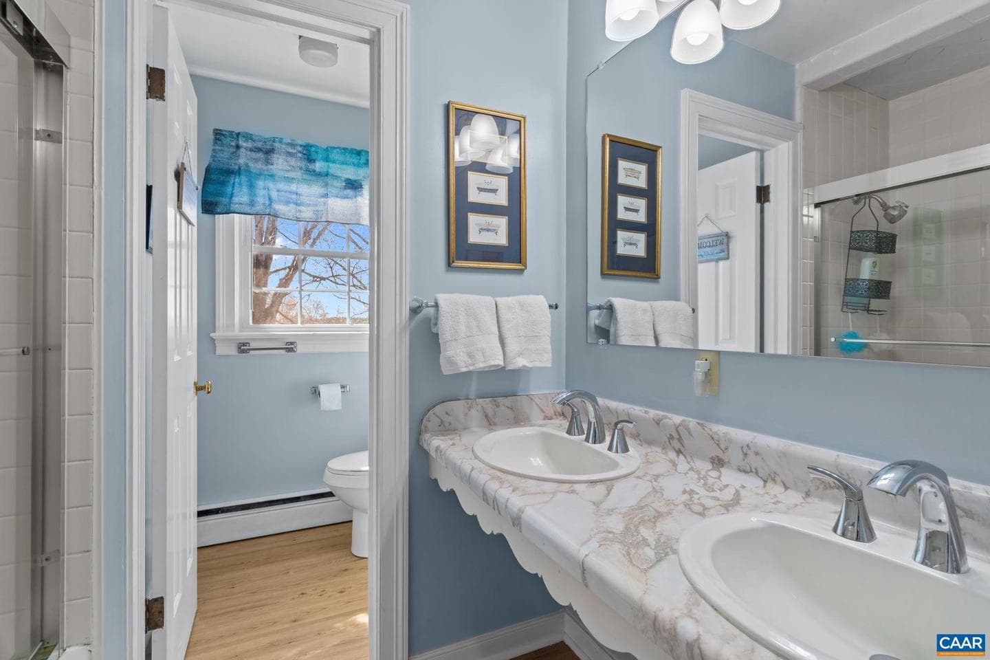 3258 W River Rd photo 16