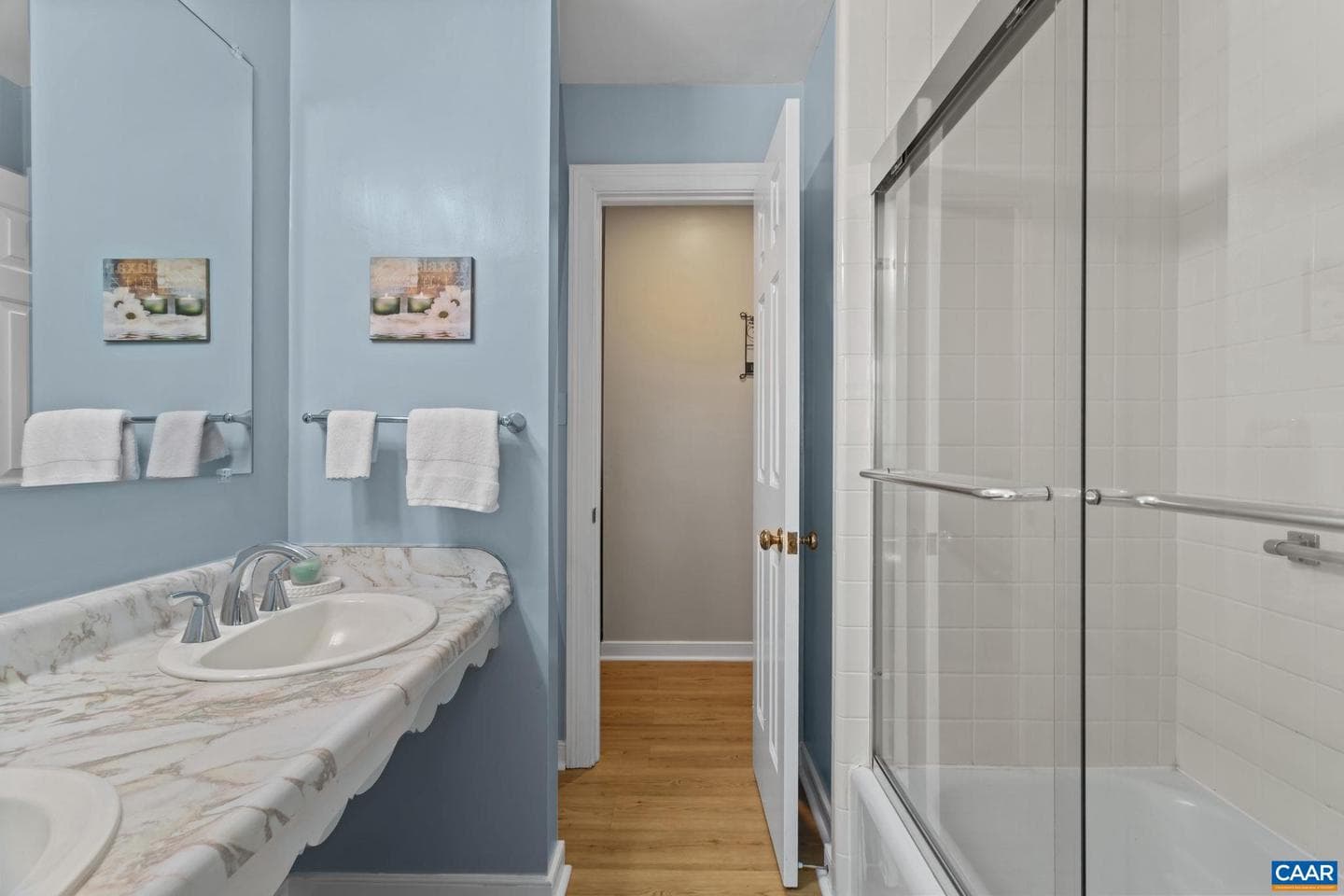 3258 W River Rd photo 17