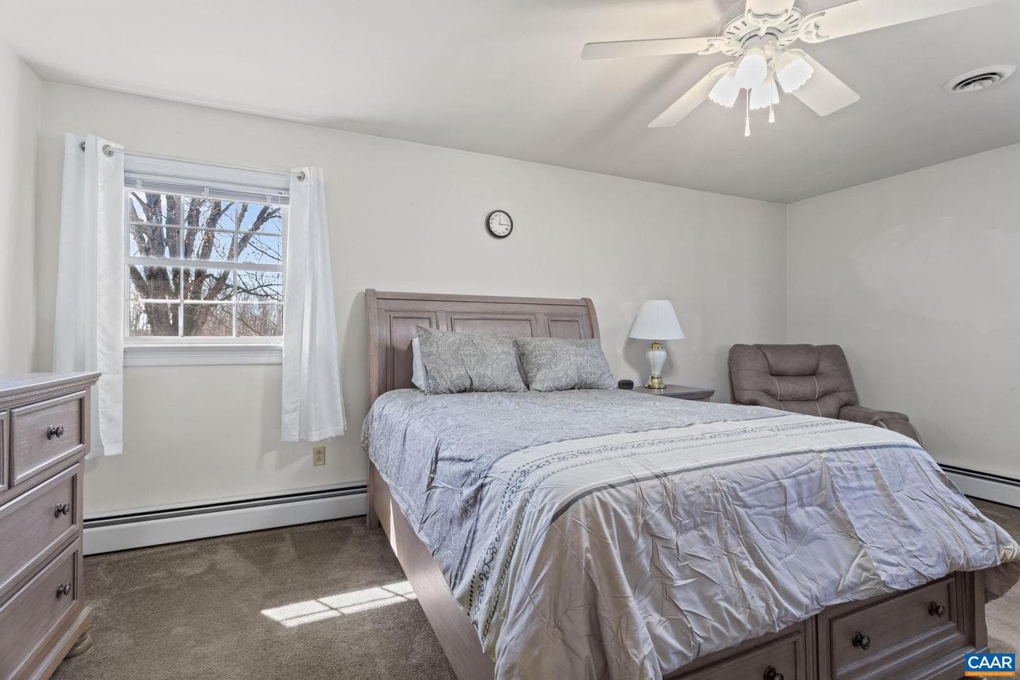 3258 W River Rd photo 18