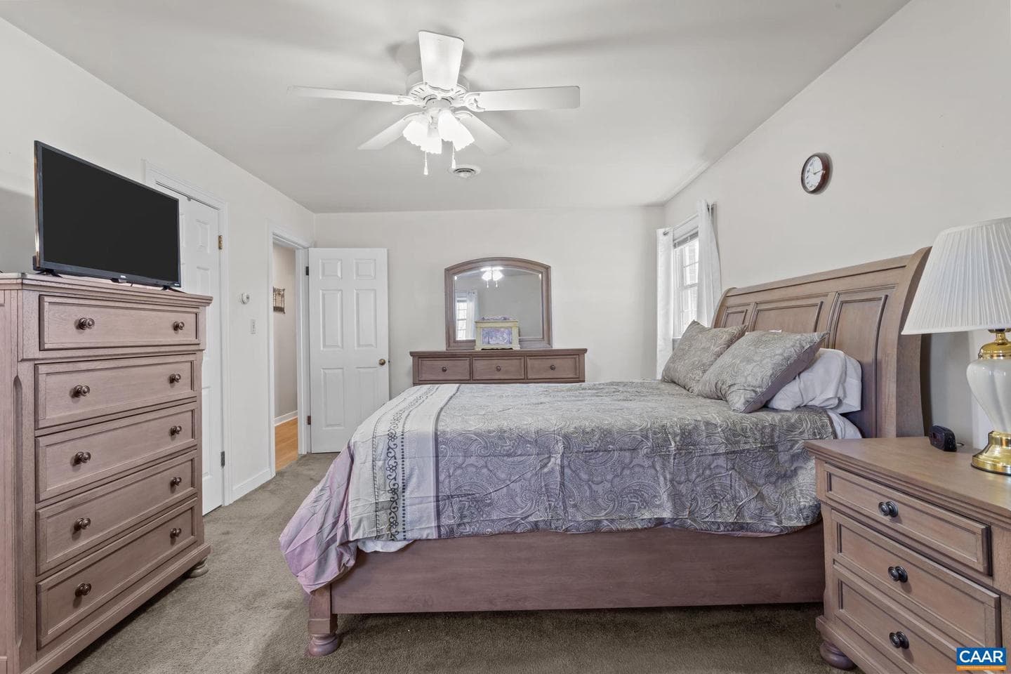 3258 W River Rd photo 19
