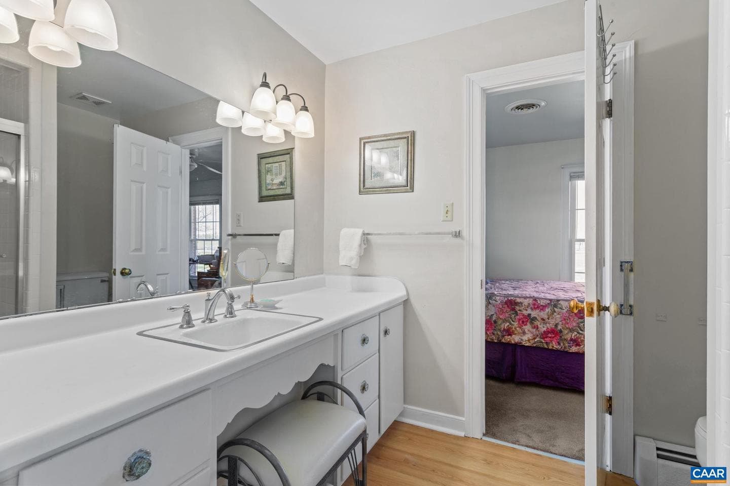 3258 W River Rd photo 20