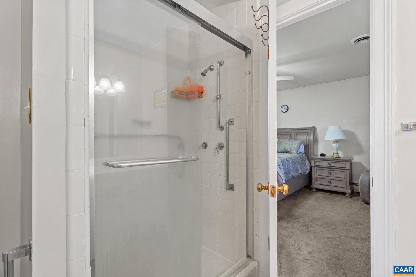 3258 W River Rd photo 21