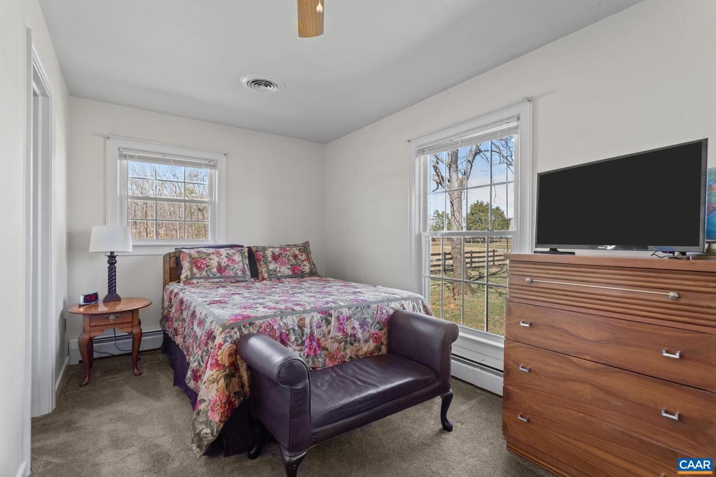 3258 W River Rd photo 22