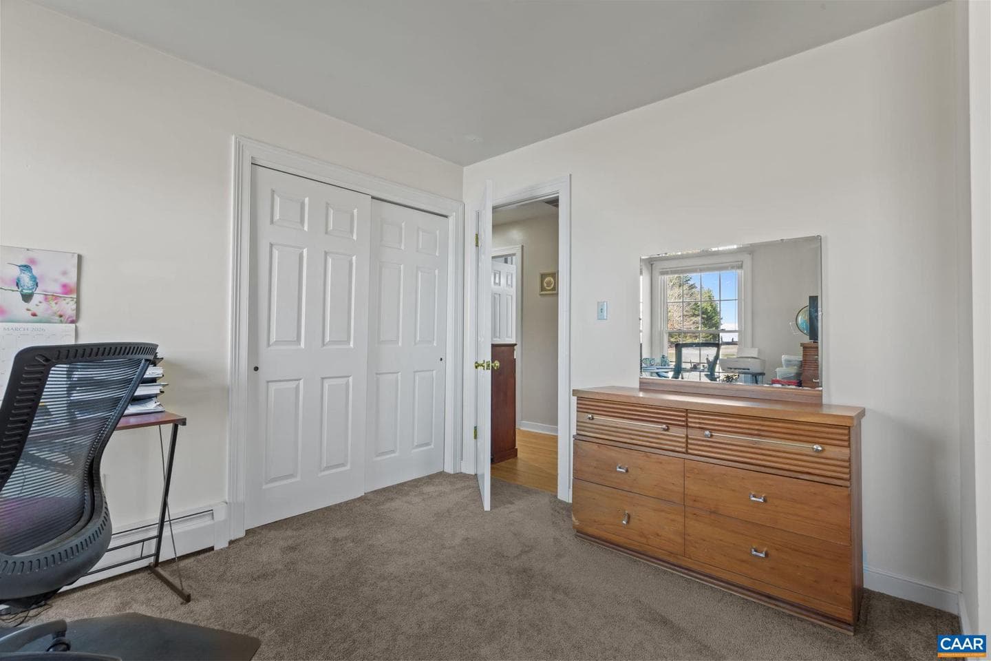 3258 W River Rd photo 23