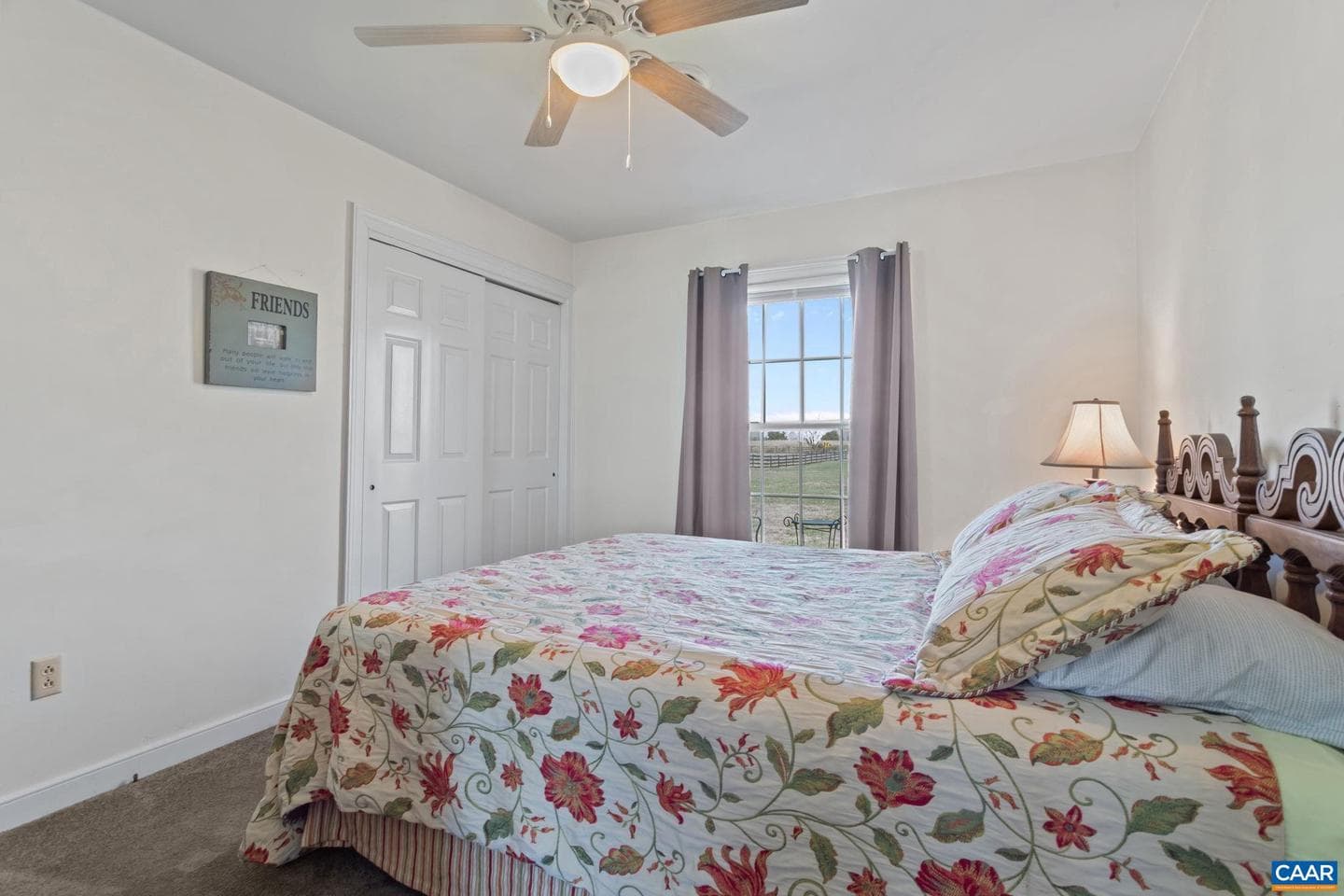 3258 W River Rd photo 24