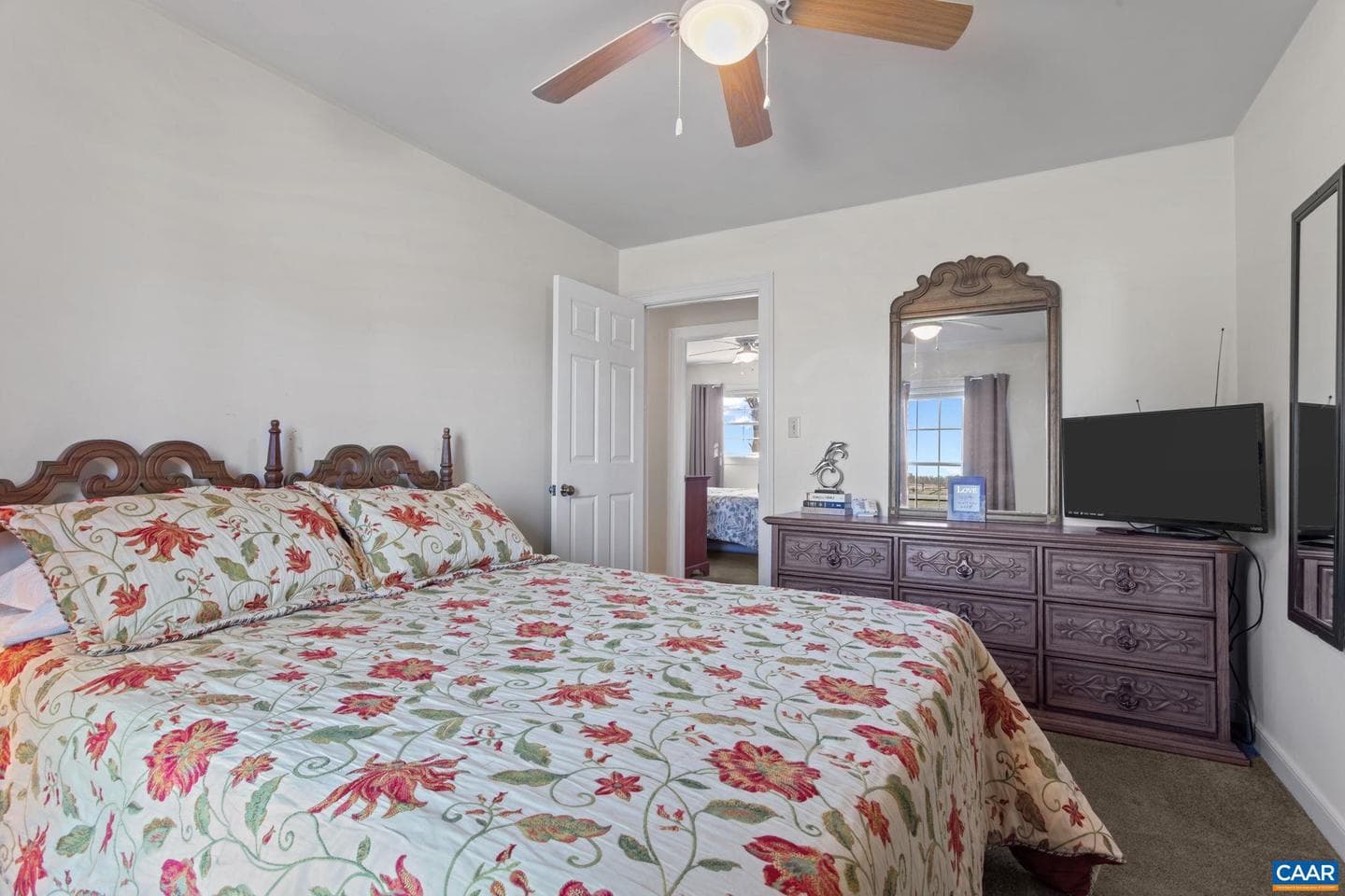 3258 W River Rd photo 25