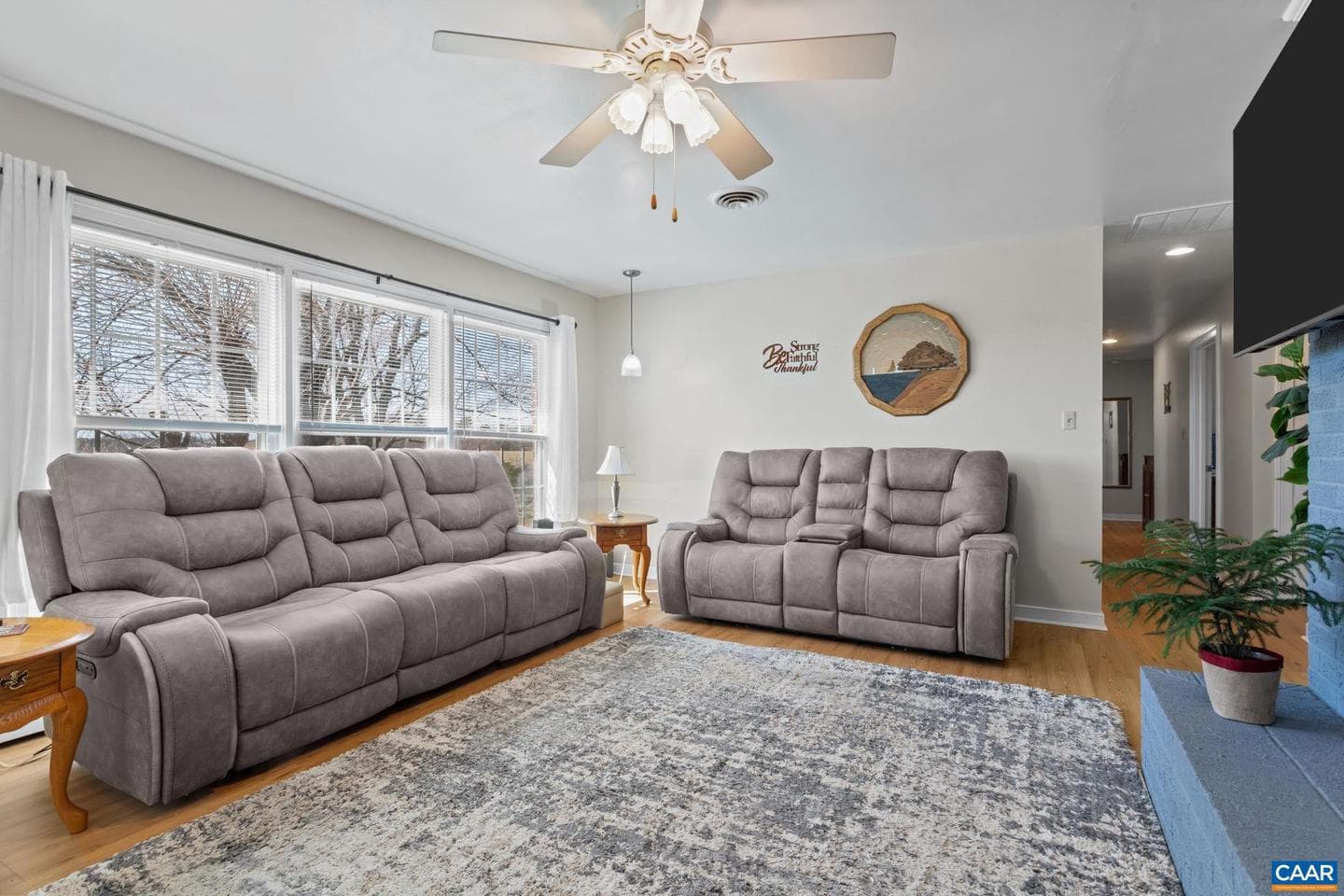 3258 W River Rd photo 26