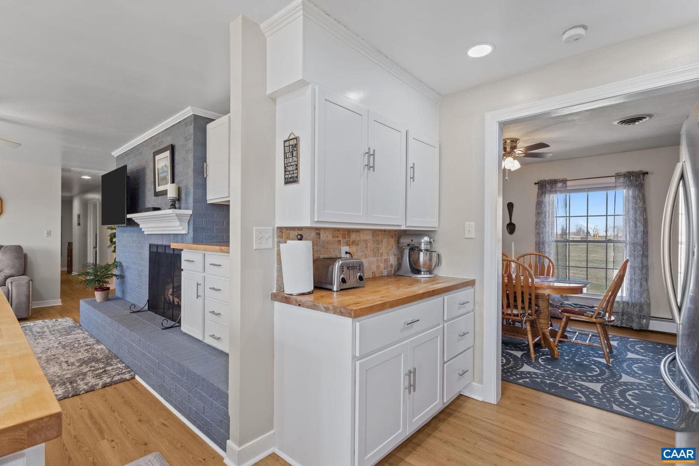 3258 W River Rd photo 29