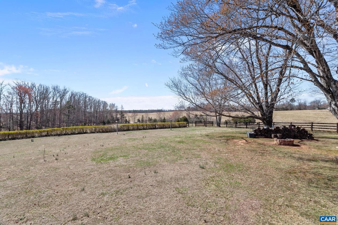 3258 W River Rd photo 32