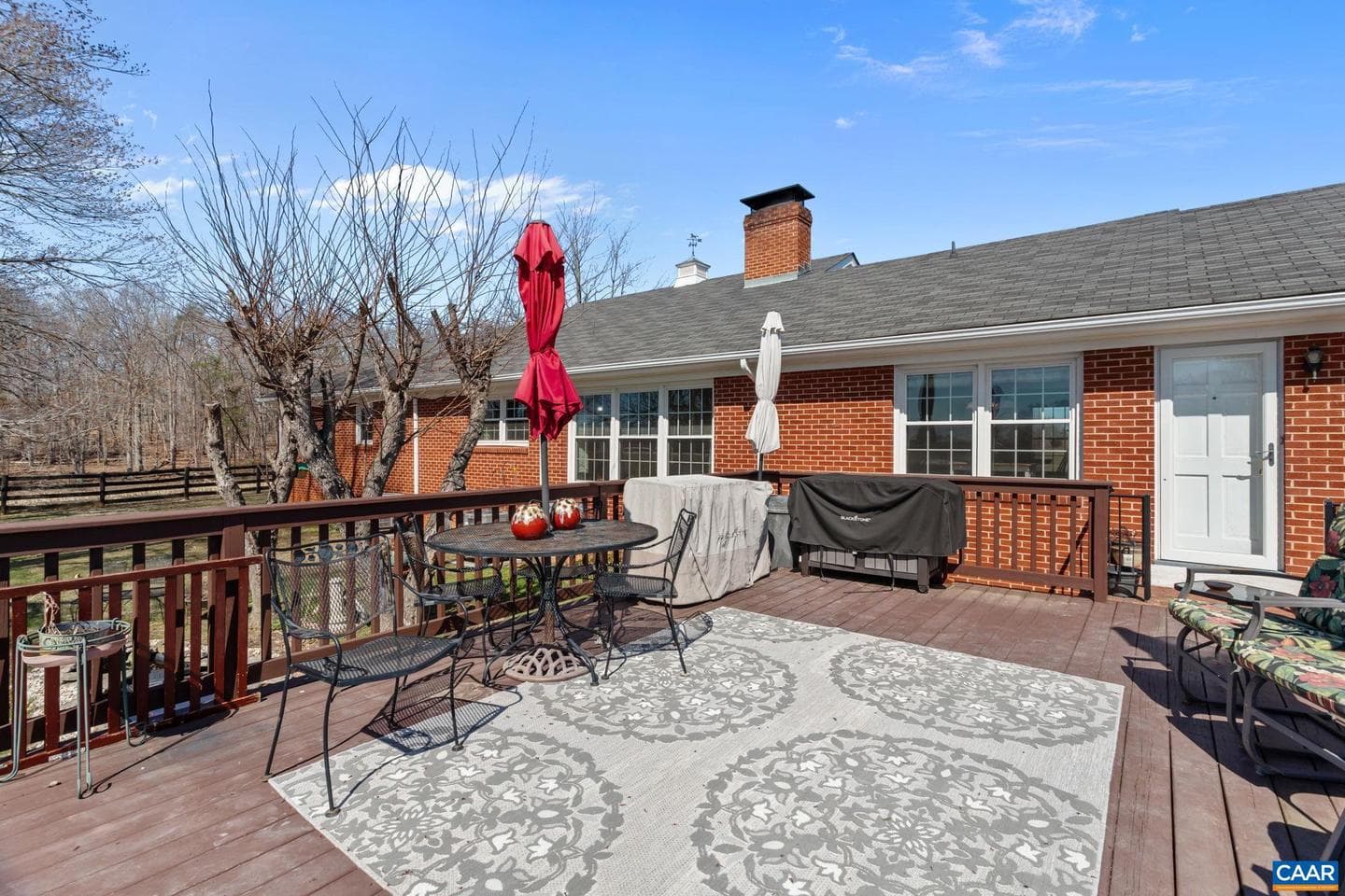 3258 W River Rd photo 33