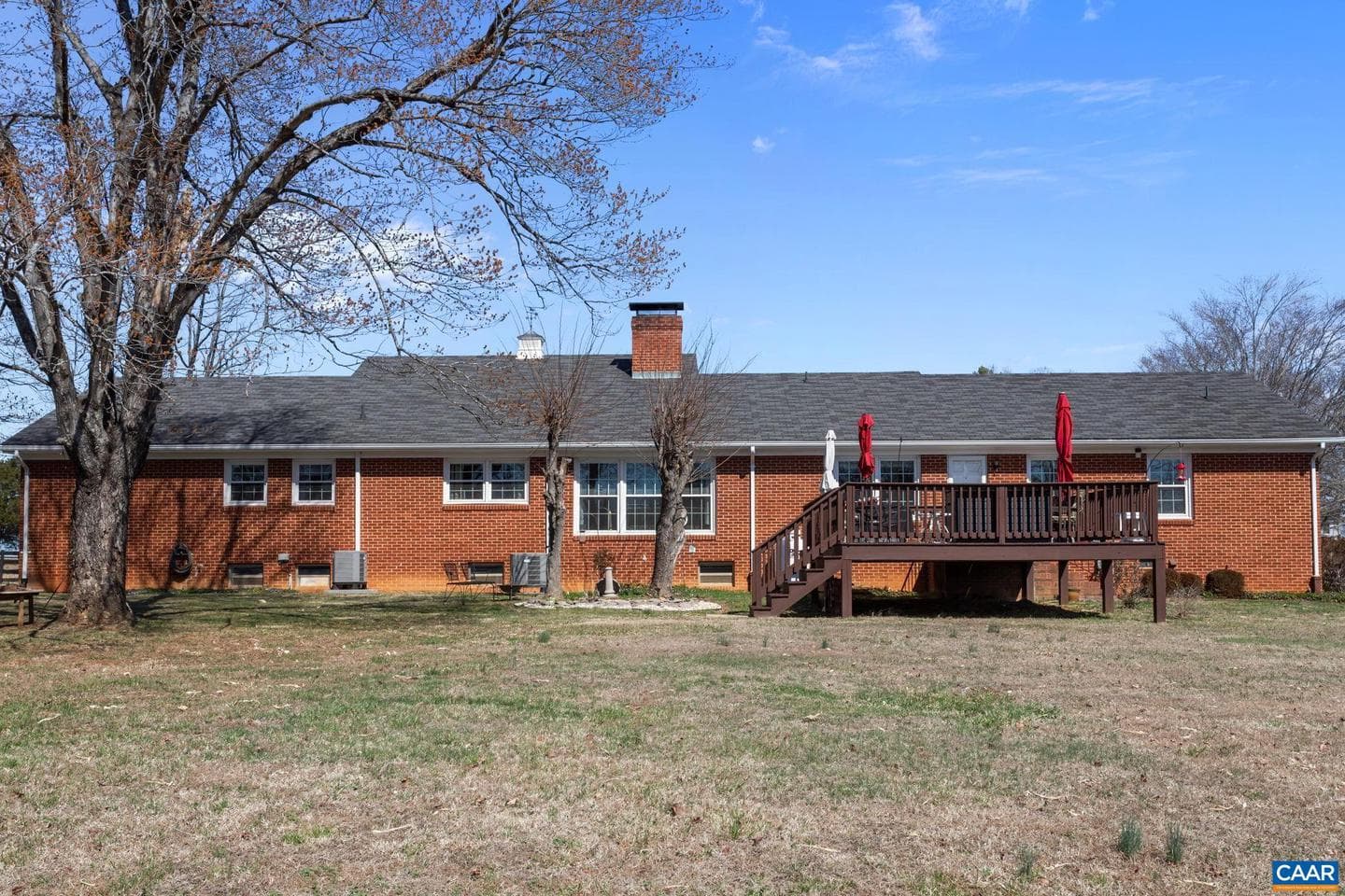 3258 W River Rd photo 34