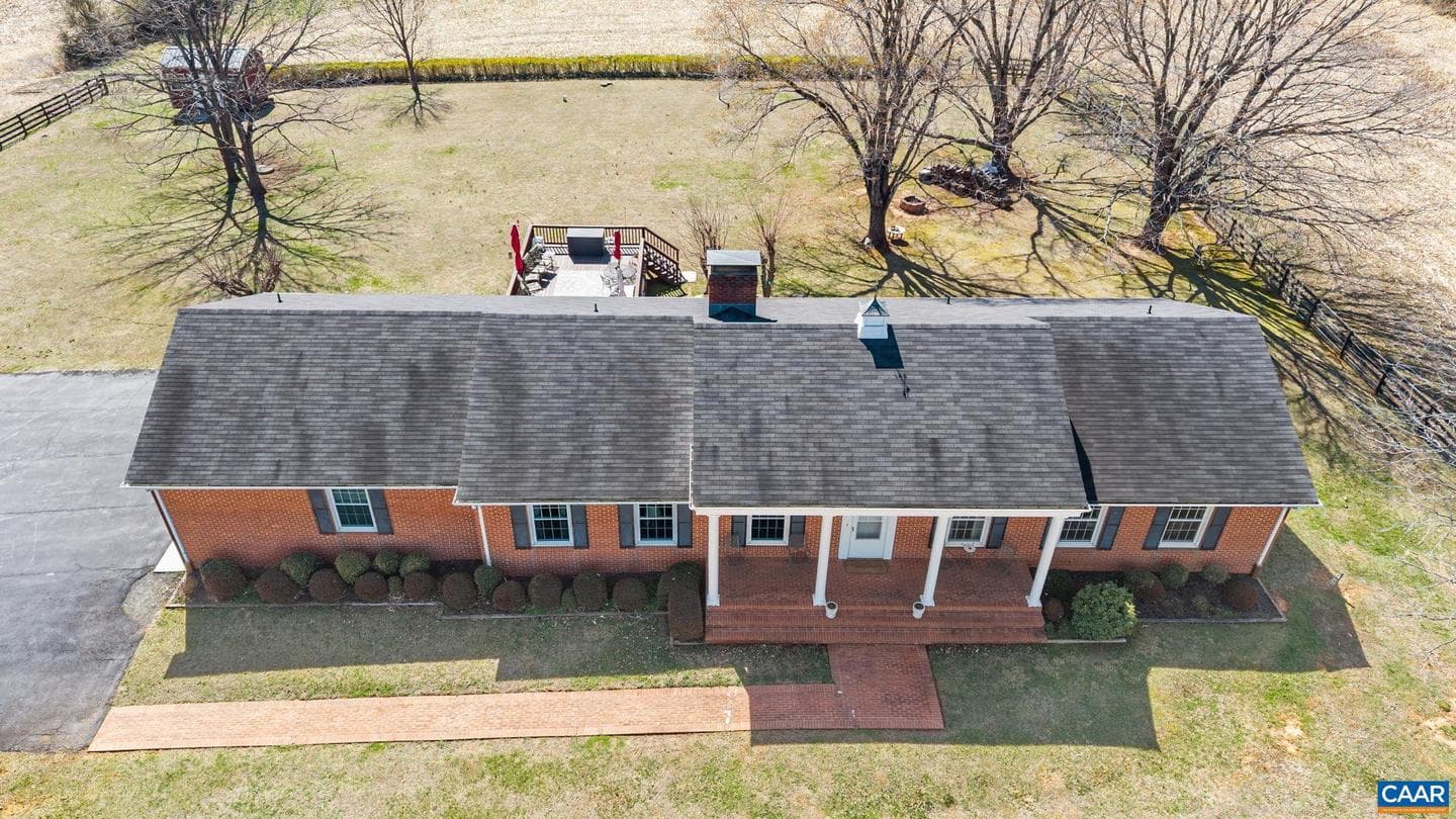 3258 W River Rd photo 42