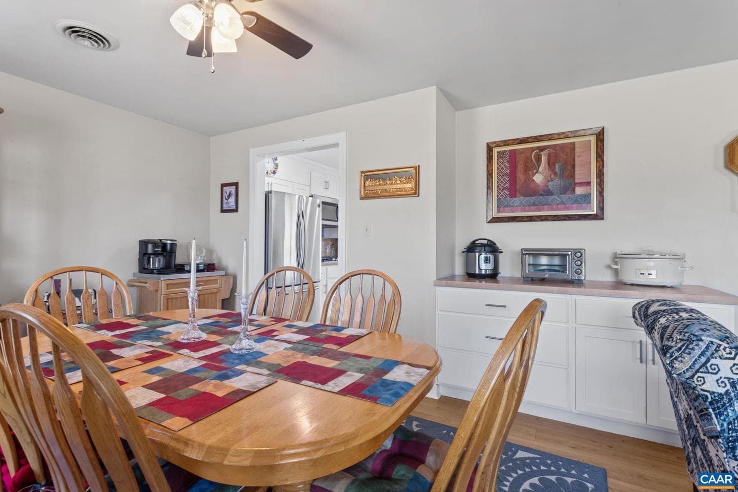 3258 W River Rd photo 8