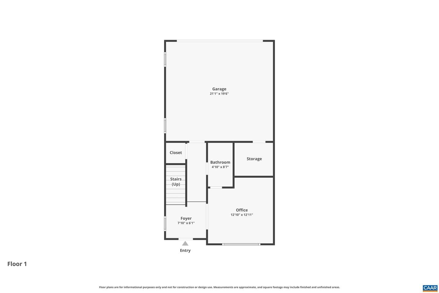 1261 Old Trail Dr photo 40