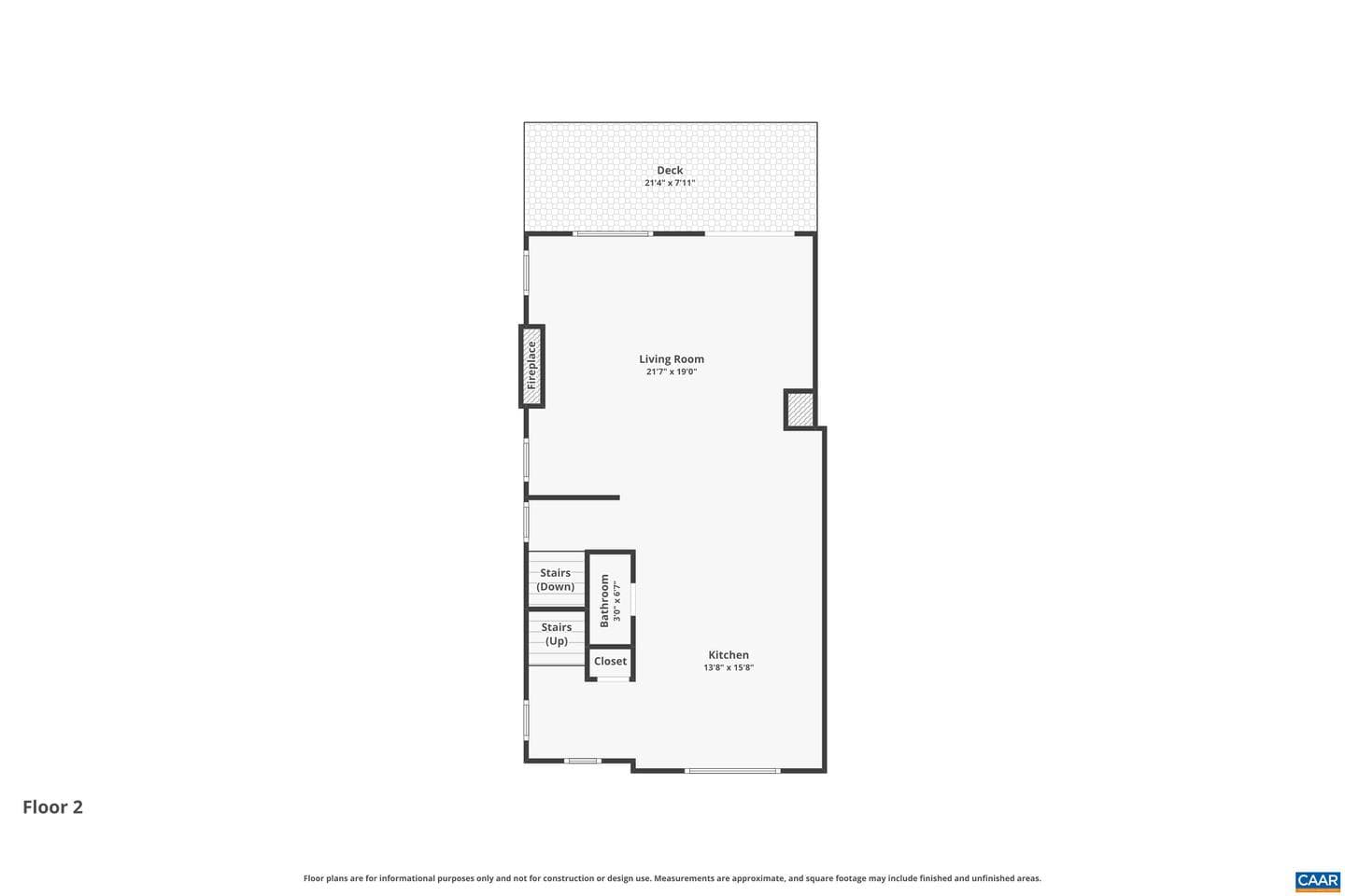 1261 Old Trail Dr photo 41