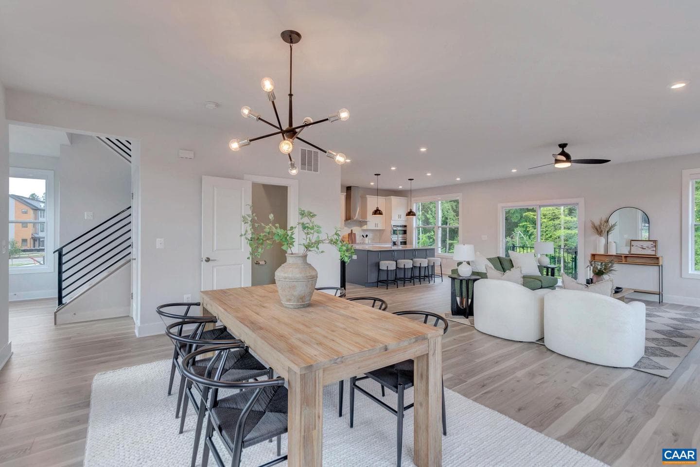 30a Fowler St photo 12