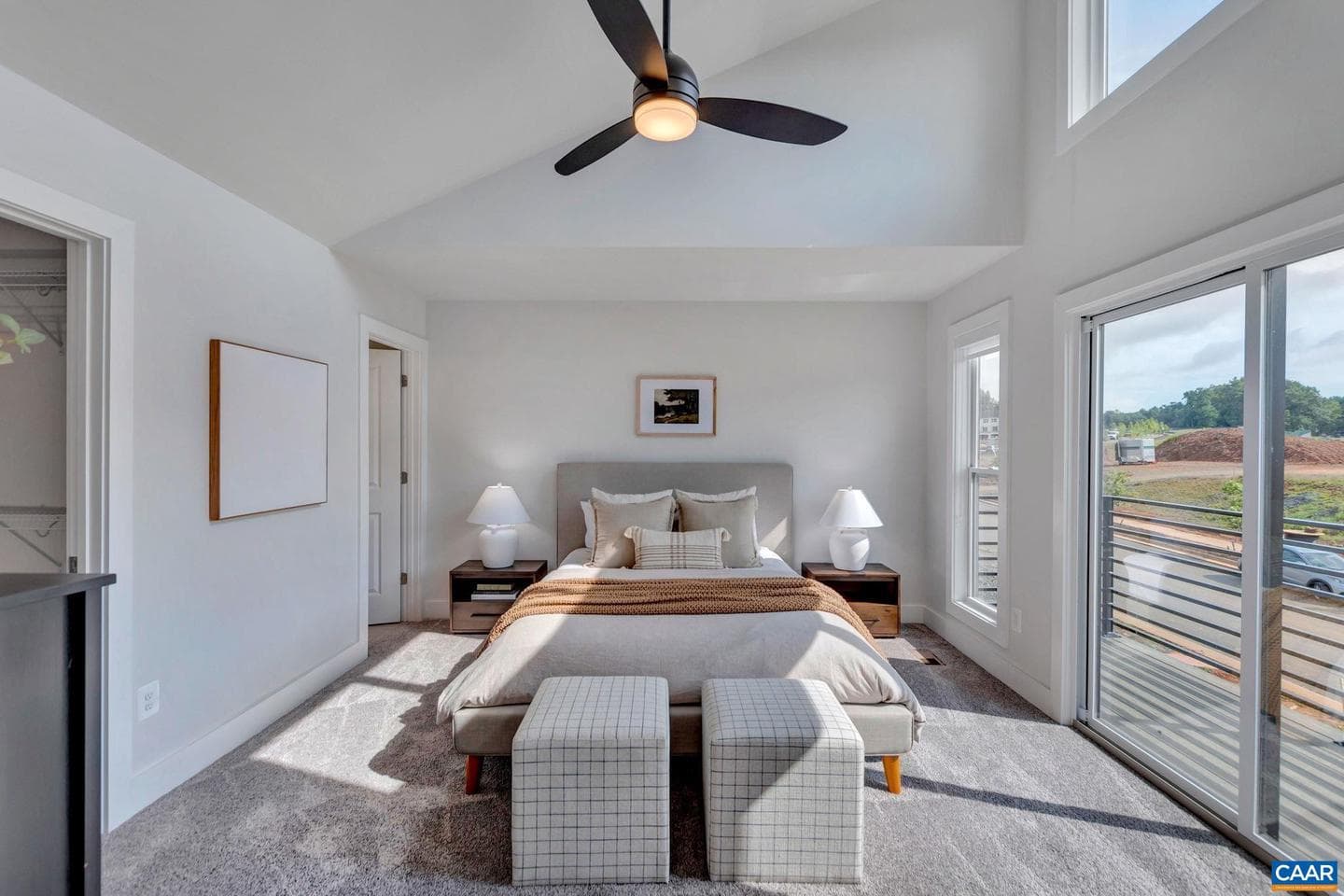 30a Fowler St photo 16