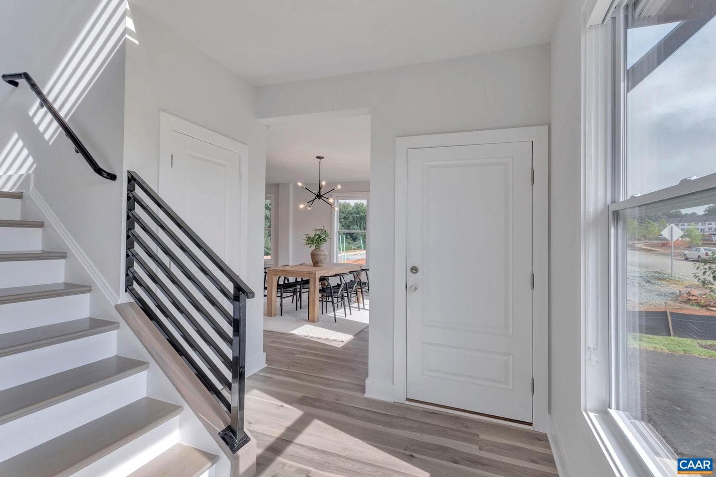 30a Fowler St, Charlottesville