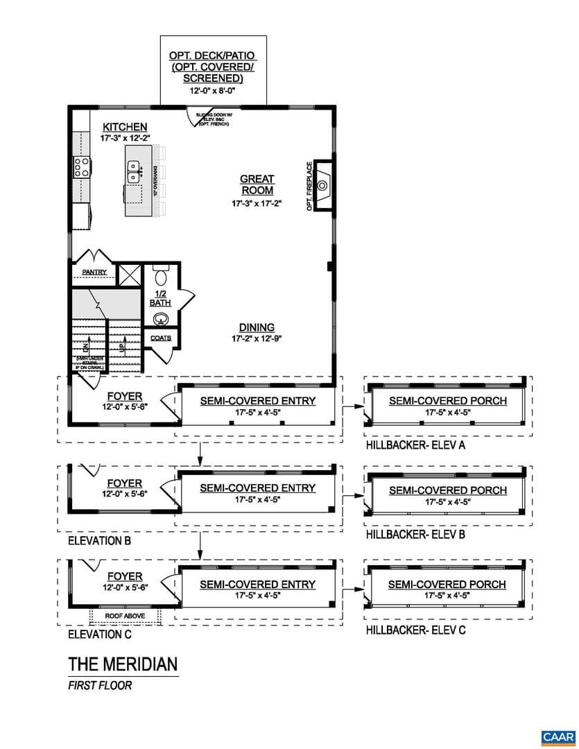 30a Fowler St photo 22