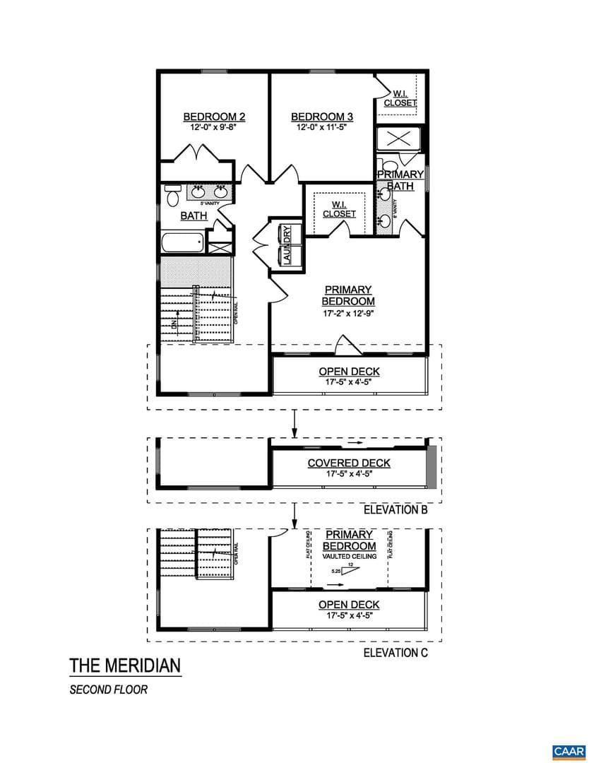 30a Fowler St photo 23