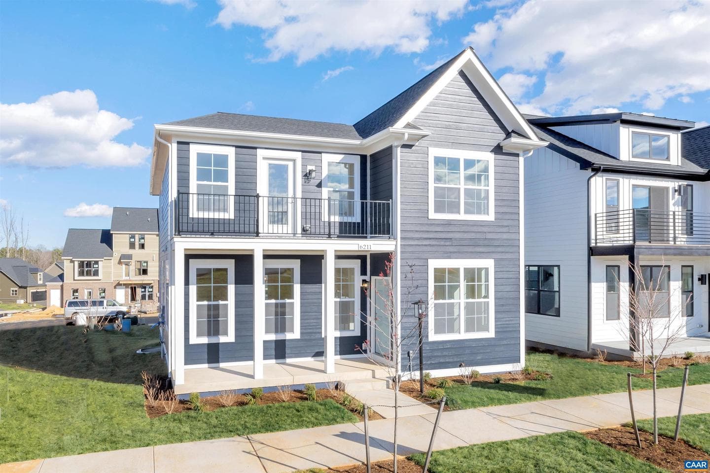 30a Fowler St photo 24