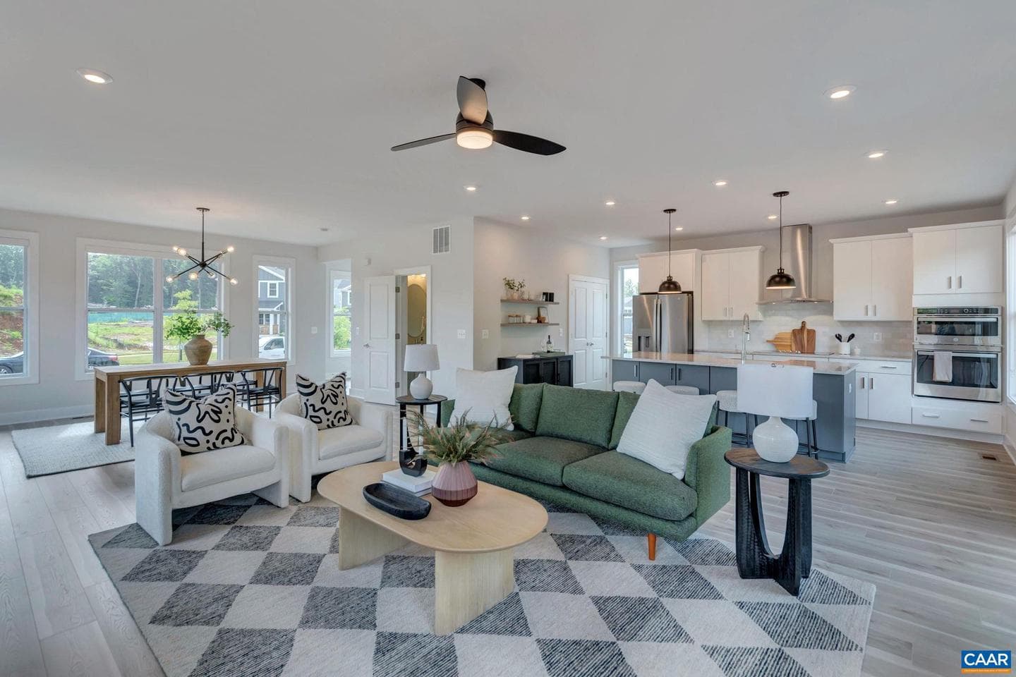 30a Fowler St photo 4