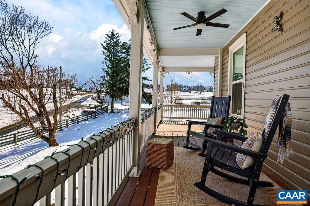 142 Mt Ida Ln photo 10