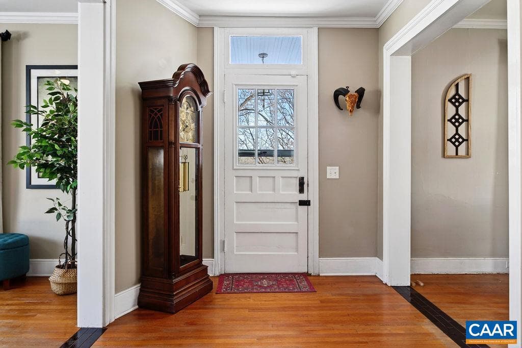 142 Mt Ida Ln photo 11